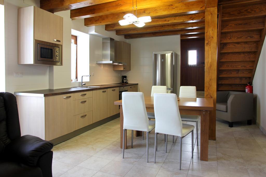 Linzoáin Casa Rural Primorena Txiki מראה חיצוני תמונה
